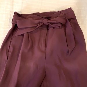 New Express Dress Pants